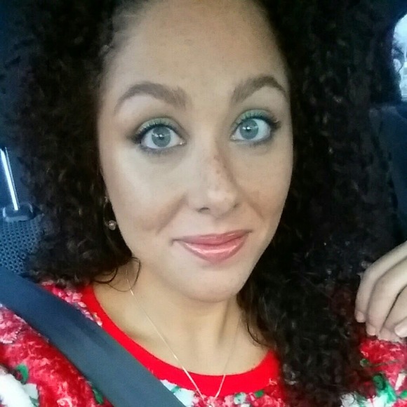erinmartin6874